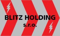 BLITZ HOLDING s.r.o.